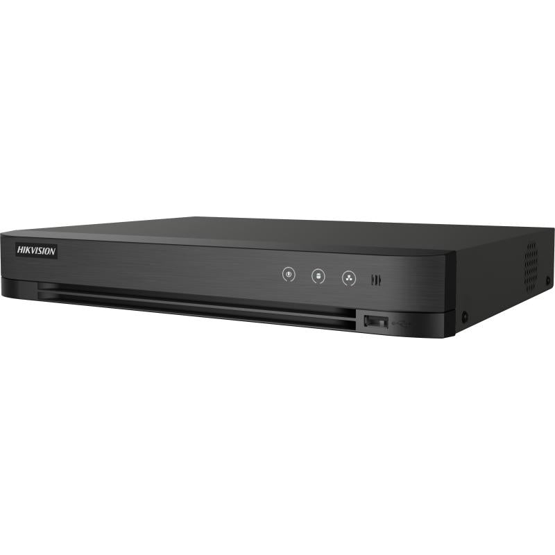 iDS-7216HQHI-M1/S iDS-7216HQHI-M1/S